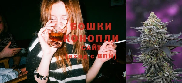 MDMA Няндома