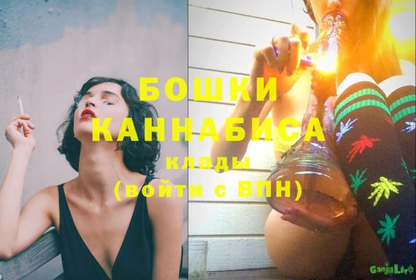 MDMA Няндома
