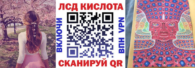 где купить наркоту  kraken ССЫЛКА  Наркотические марки 1,5мг  Южно-Сахалинск 